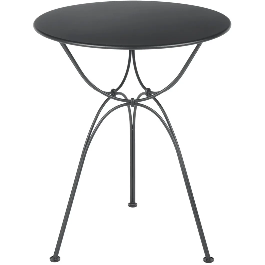 TABLE Ø 60 CM