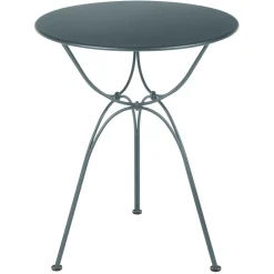 TABLE Ø 60 CM