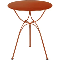 TABLE Ø 60 CM