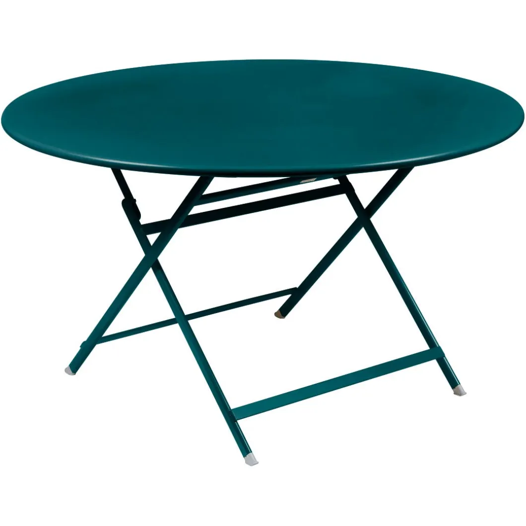 TABLE Ø 128 CM