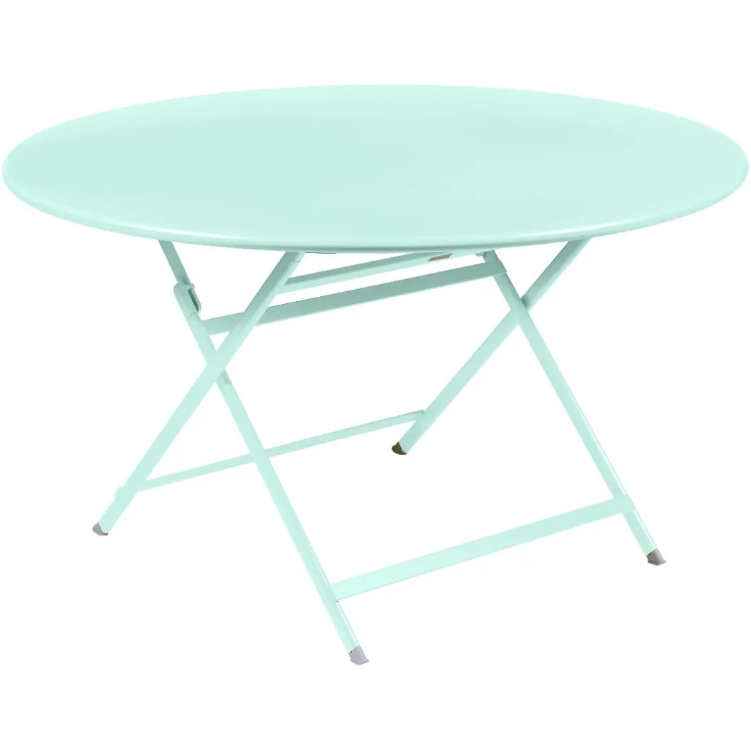TABLE Ø 128 CM