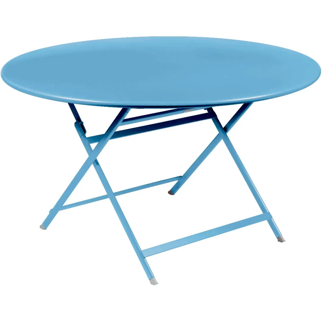 TABLE Ø 128 CM