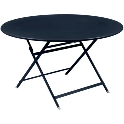 TABLE Ø 128 CM