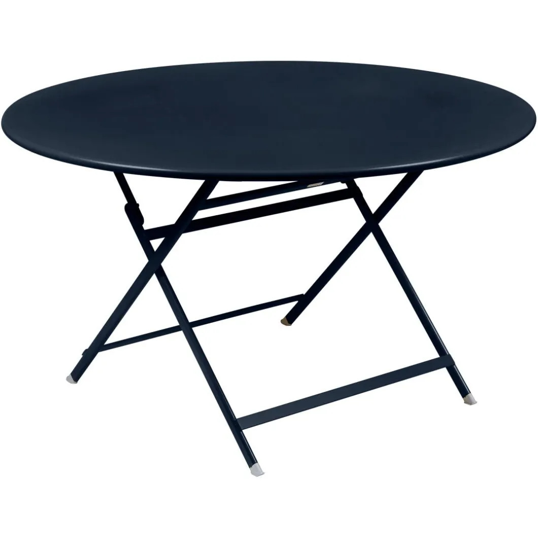 TABLE Ø 128 CM