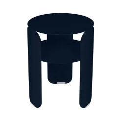 TABLE D'APPOINT Ø 35 CM