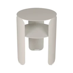 TABLE D'APPOINT Ø 35 CM