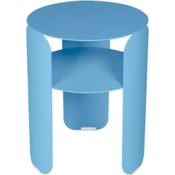 TABLE D'APPOINT Ø 35 CM