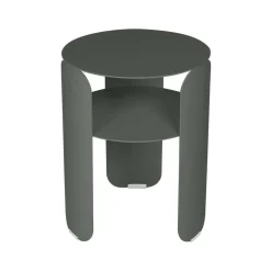 TABLE D'APPOINT Ø 35 CM