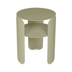 TABLE D'APPOINT Ø 35 CM
