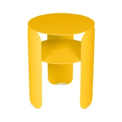 TABLE D'APPOINT Ø 35 CM