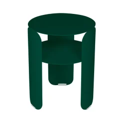TABLE D'APPOINT Ø 35 CM
