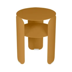TABLE D'APPOINT Ø 35 CM
