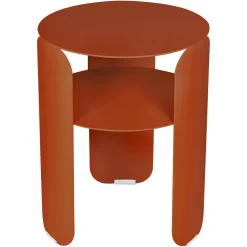 TABLE D'APPOINT Ø 35 CM