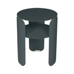 TABLE D'APPOINT Ø 35 CM