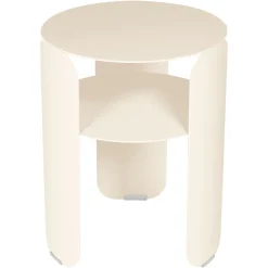 TABLE D'APPOINT Ø 35 CM