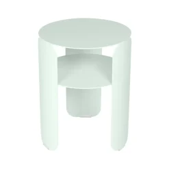 TABLE D'APPOINT Ø 35 CM
