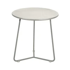 TABLE D'APPOINT Ø 34 CM