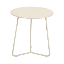 TABLE D'APPOINT Ø 34 CM