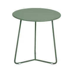 TABLE D'APPOINT Ø 34 CM