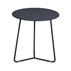 TABLE D'APPOINT Ø 34 CM