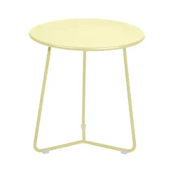 TABLE D'APPOINT Ø 34 CM
