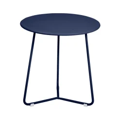 TABLE D'APPOINT Ø 34 CM