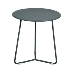 TABLE D'APPOINT Ø 34 CM