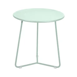 TABLE D'APPOINT Ø 34 CM