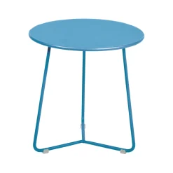 TABLE D'APPOINT Ø 34 CM