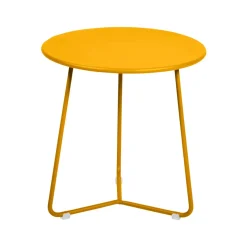 TABLE D'APPOINT Ø 34 CM