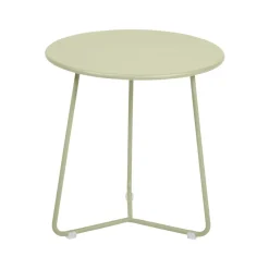 TABLE D'APPOINT Ø 34 CM