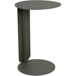 TABLE DÉPORTÉE