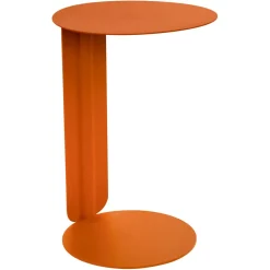 TABLE DÉPORTÉE