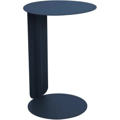TABLE DÉPORTÉE