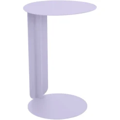 TABLE DÉPORTÉE
