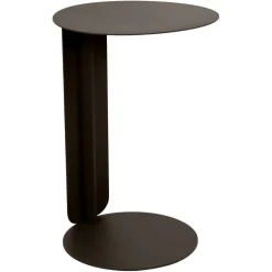 TABLE DÉPORTÉE