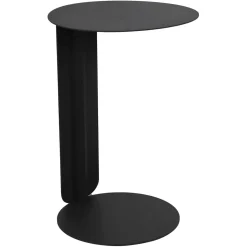 TABLE DÉPORTÉE
