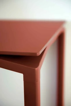 TABLE MAT VELOUTÉ 126 X 63 CM