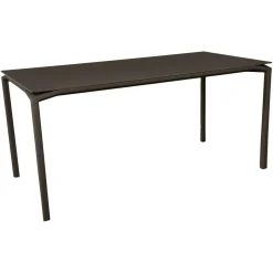 TABLE MAT VELOUTÉ 126 X 63 CM