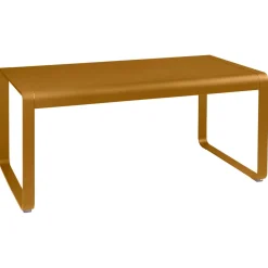 TABLE MI-HAUTEUR 140 X 80 CM