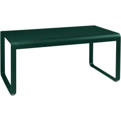 TABLE MI-HAUTEUR 140 X 80 CM