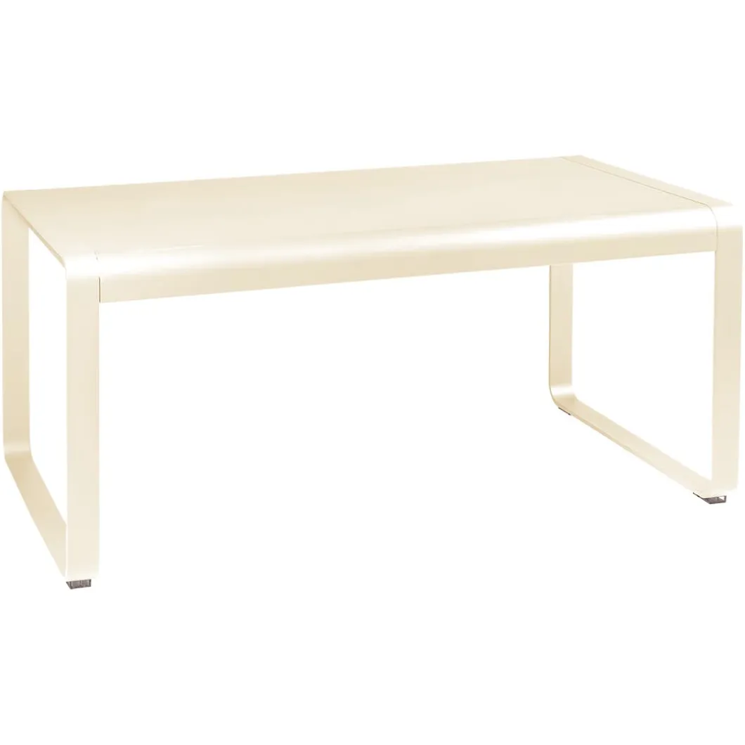 TABLE MI-HAUTEUR 140 X 80 CM