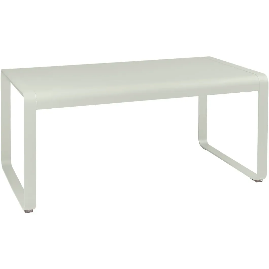 TABLE MI-HAUTEUR 140 X 80 CM
