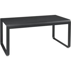 TABLE MI-HAUTEUR 140 X 80 CM
