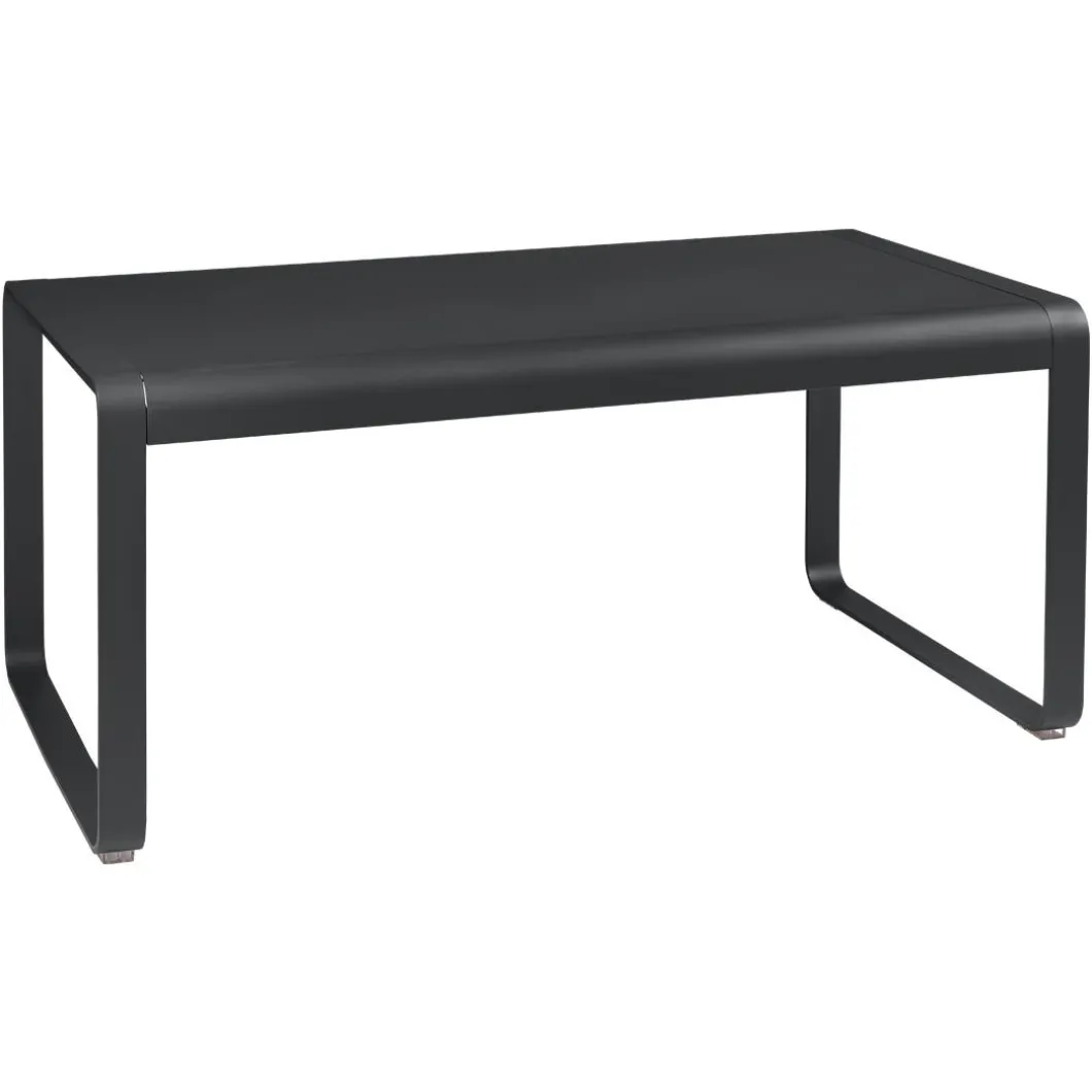 TABLE MI-HAUTEUR 140 X 80 CM