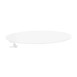 TABLETTE D'ACCOUDOIR