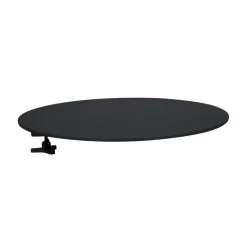 TABLETTE D'ACCOUDOIR