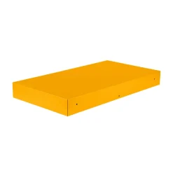 TABLETTE DE JONCTION - RECTANGULAIRE