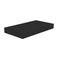 TABLETTE DE JONCTION - RECTANGULAIRE