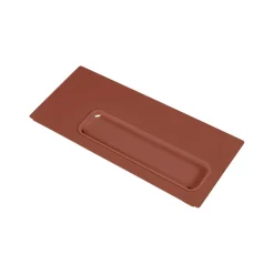 TABLETTE DUO 101 X 41.5 CM